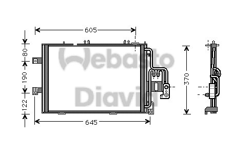 82D0225495A