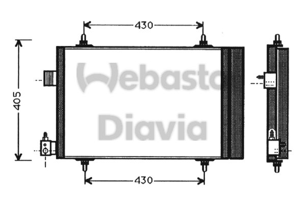 82D0225250A