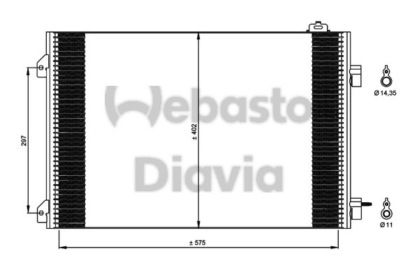 82D0226237MA