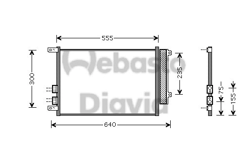 82D0226182MA