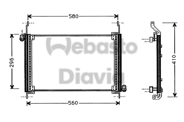 82D0225264A