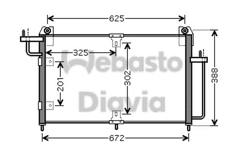 82D0226216MA