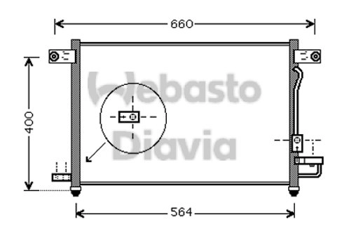 82D0226201MA