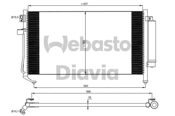 82D0225705A