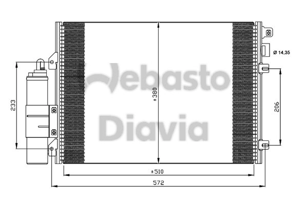 82D0225635A