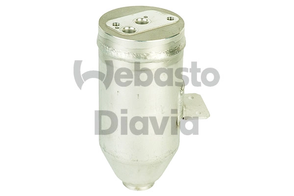 82D0175189A