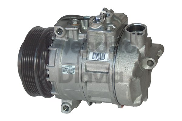 82D0156052MA