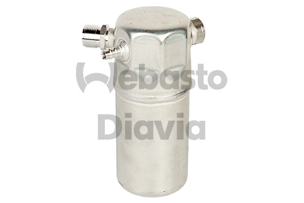 82D0175105A