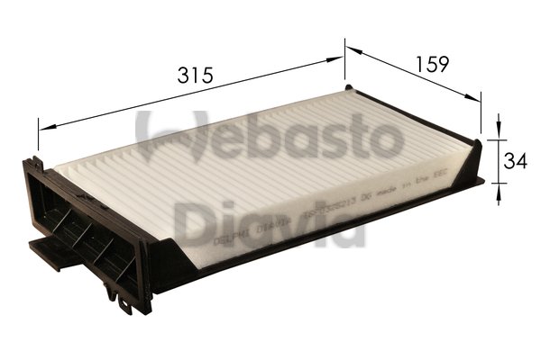 82D0325213A