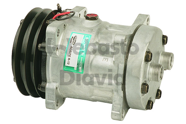 82D0155126A