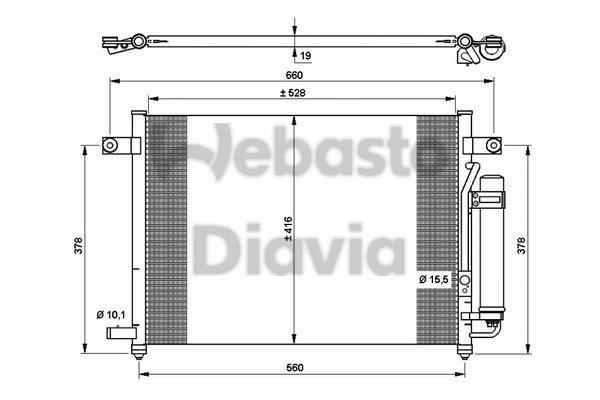 82D0225515A