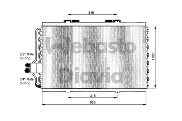 82D0225062MS1A