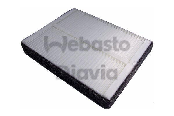 82D0325328A