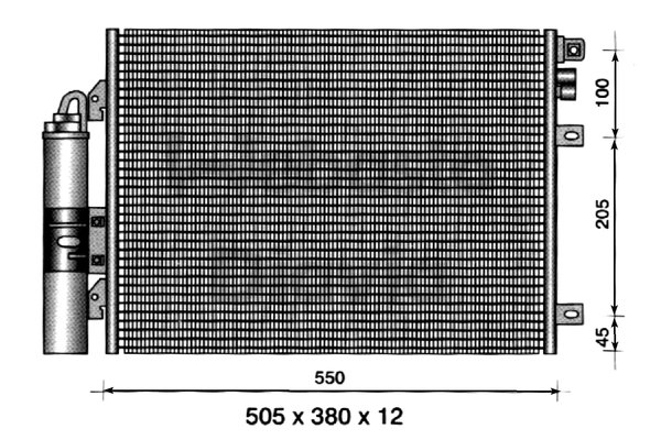 82D0225360A