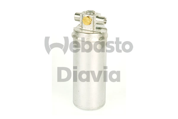 82D0175086A