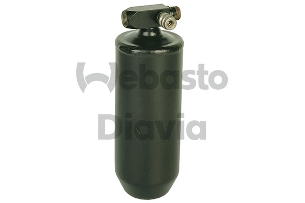 82D0175073A