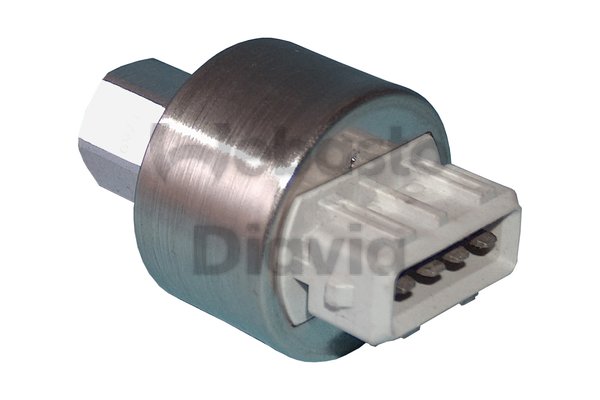82D0435062A