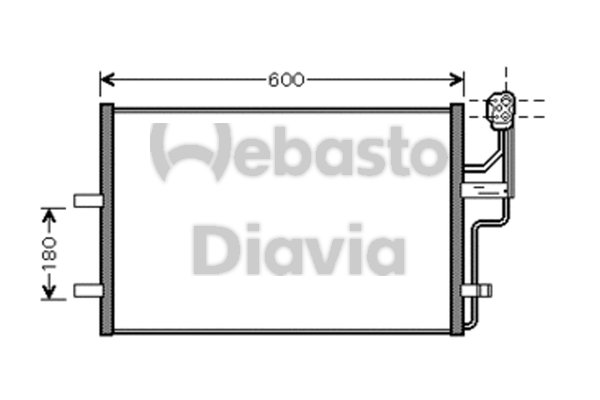 82D0226230MA