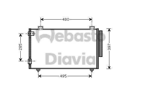 82D0225468A