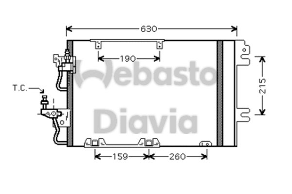 82D0226217MA