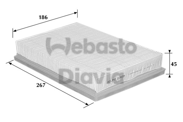82D0325130A