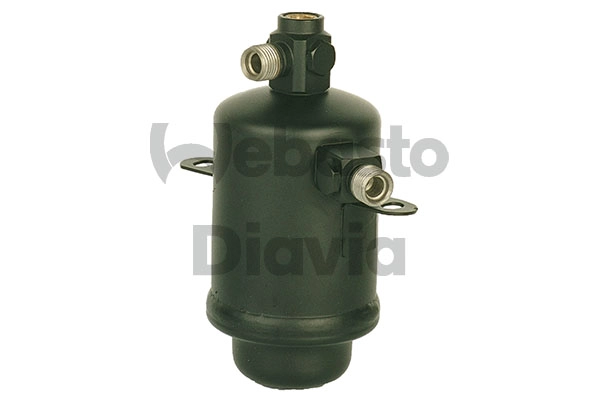 82D0175012A