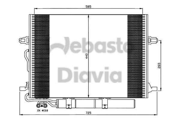 82D0225503A