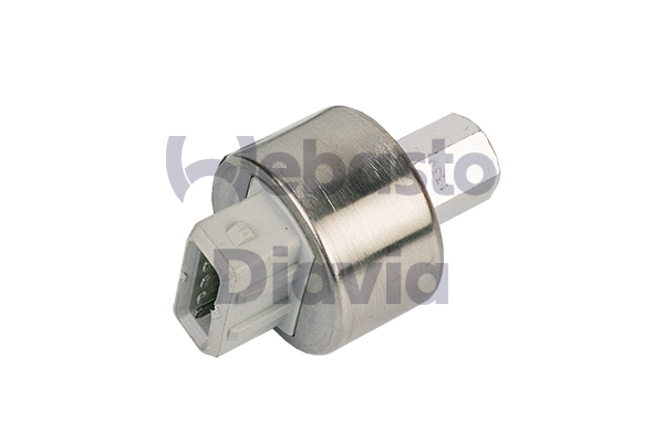 82D0435036A