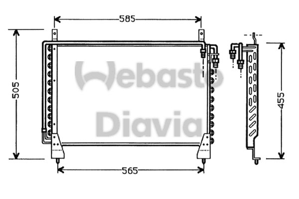 82D0225325A