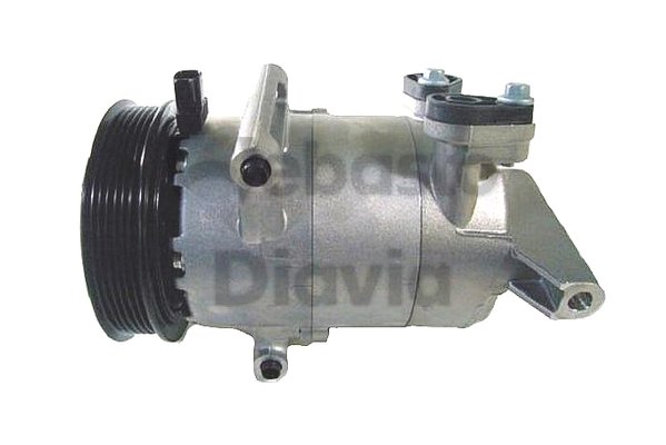 82D0155852A
