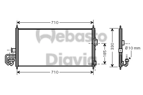 82D0225462A