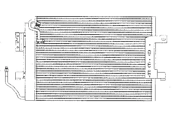 82D0225210A