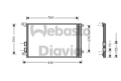 82D0225405A