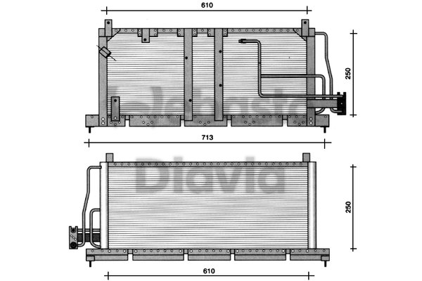 82D0225046A