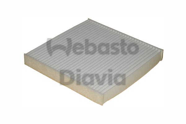 82D0325248A