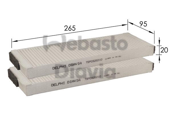 82D0325210A