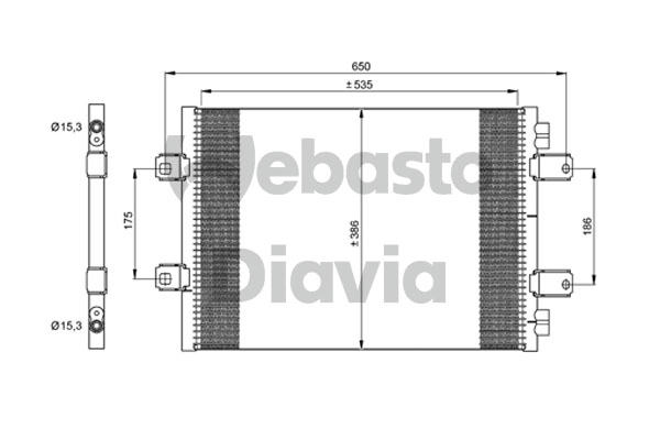 82D0226283MA