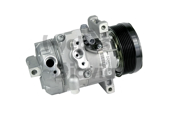 82D0156312MA