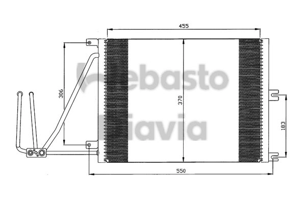 82D0225105A