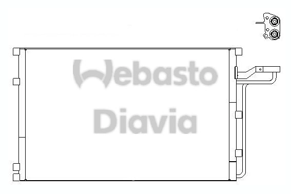82D0225659A