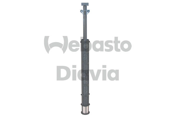 82D0175668MA