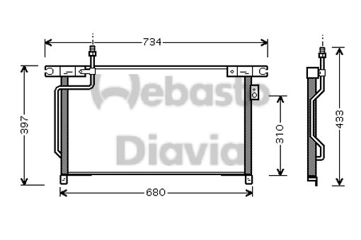 82D0225440A
