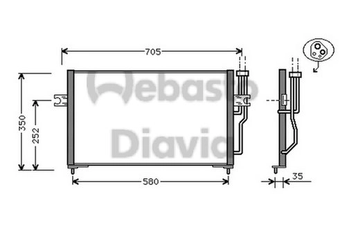 82D0225143A
