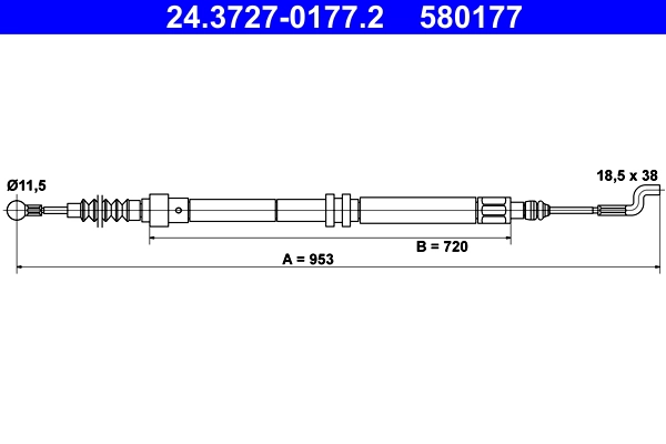 24.3727-0177.2