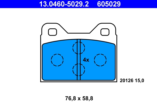 481698151E