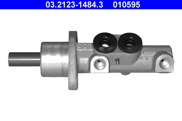 3A2698019