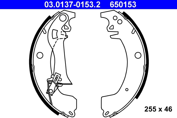 03.0137-0153.2