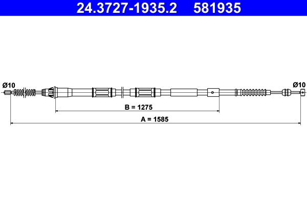 24.3727-1935.2