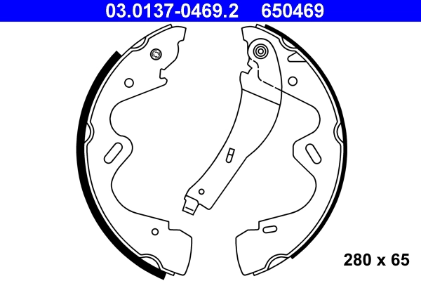 03.0137-0469.2