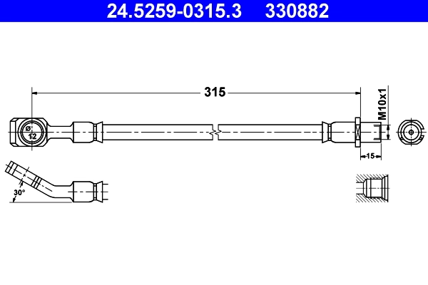 245259